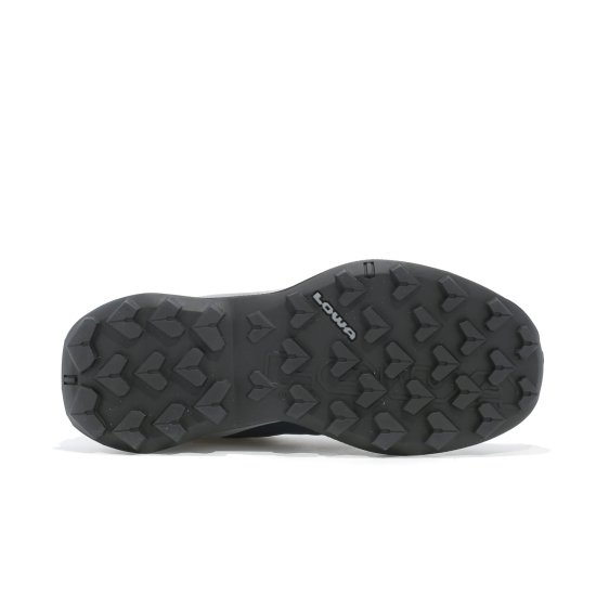 LOWA - MADDOX PRO GTX MID HOMME