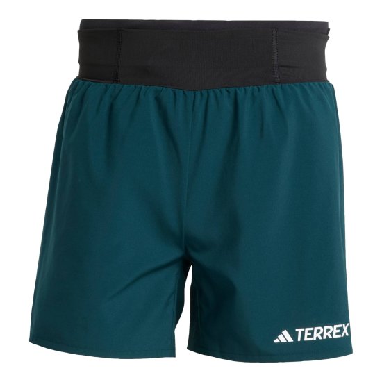 ADIDAS - SHORT XPR HOMME