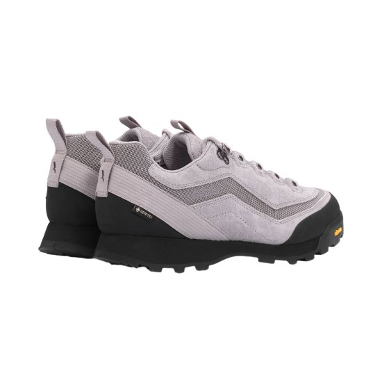 AIGLE - Trek Low Gore-Tex Mixte