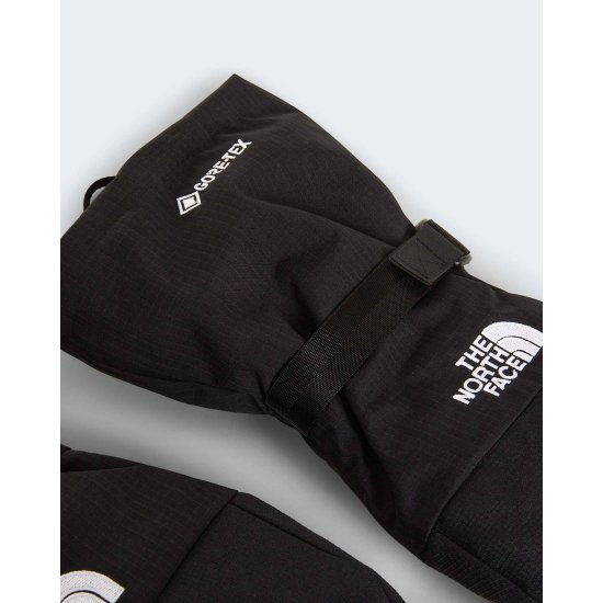 THE NORTH FACE - Moufles Montana 3-en-1 Gore-TEX