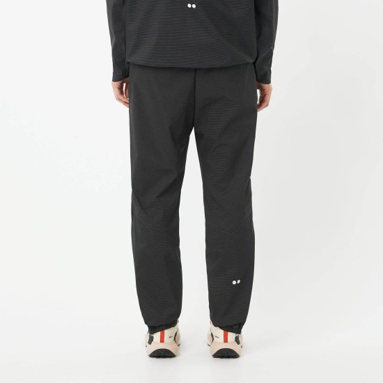 SALOMON - Pantalon S/LAB Bonatti Infinite