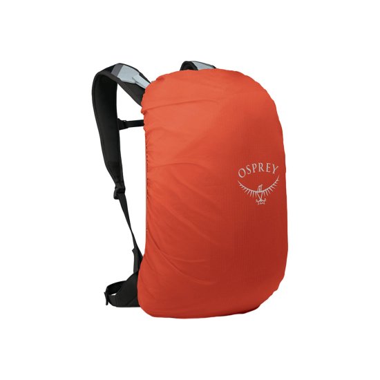 OSPREY - Sac à dos Hikelite LT 22