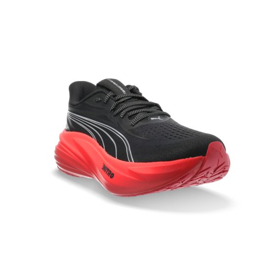 PUMA - MagMax NITRO 2 homme