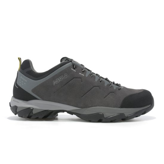 ASOLO - ACADIA LTH GTX MM HOMME