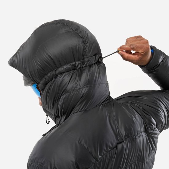 MILLET - KAMET DOWN HD homme
