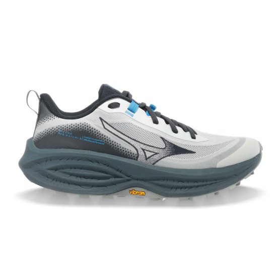 MIZUNO - Neo Daichi 10 homme