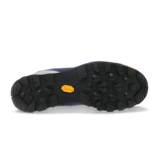 AIGLE - Trek Low Gore-Tex Mixte