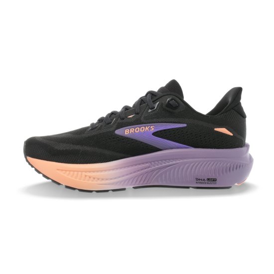 BROOKS - Ghost 18 femme
