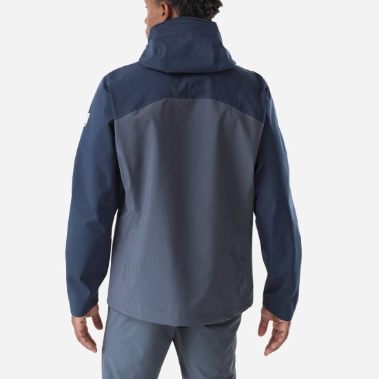 MILLET - Veste Seneca Storm 3L homme