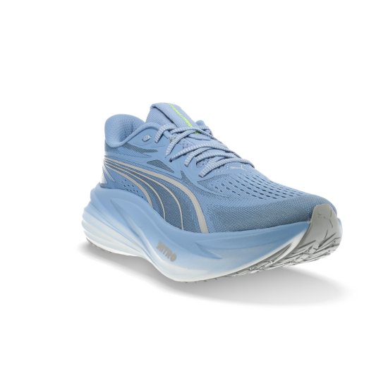 PUMA - MagMax NITRO 2 homme