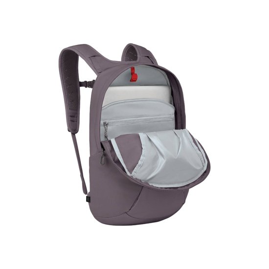 OSPREY - Sac à dos Farpoint Fairview Travel Daypack An