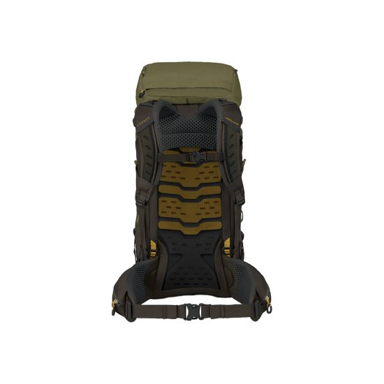 OSPREY - Sac à dos Kestrel LT 45 femme