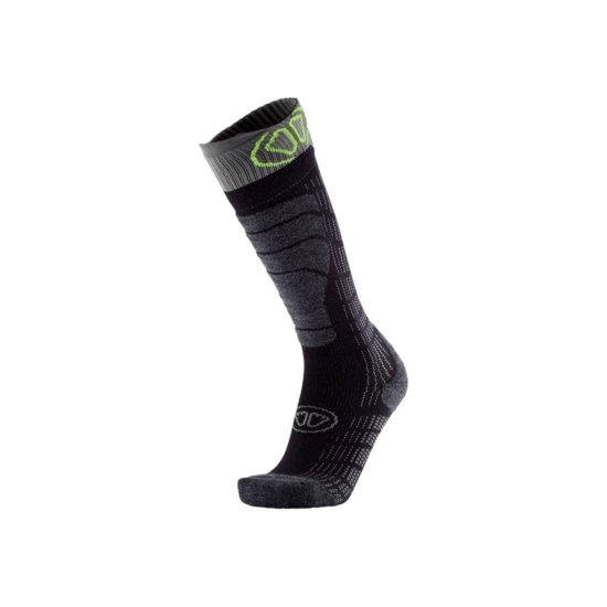 SIDAS - Chaussettes de ski Comfort