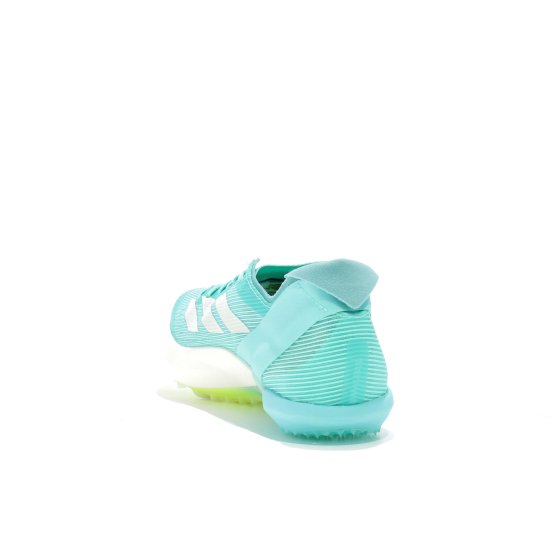 ADIDAS - ADIZERO AMBITION MIXTE