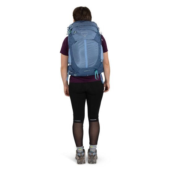 OSPREY - Sac à dos Sirrus 24 femme