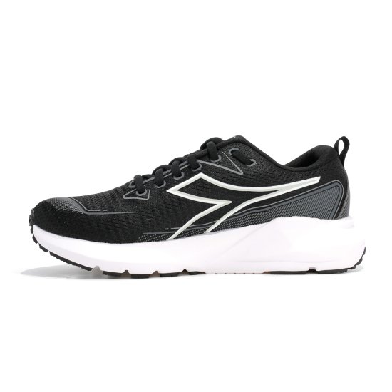 DIADORA - MYTHOS BLUSHIELD VIGORE 4 FEMME