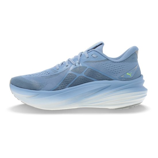 PUMA - MagMax NITRO 2 homme
