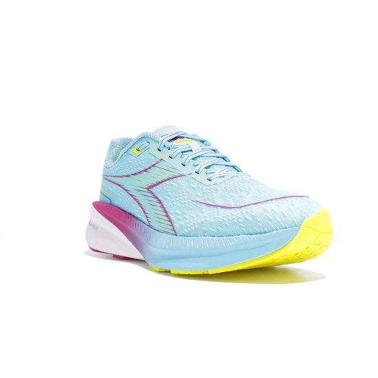 DIADORA - MYTHOS BLUSHIELD VOLO 5 FEMME