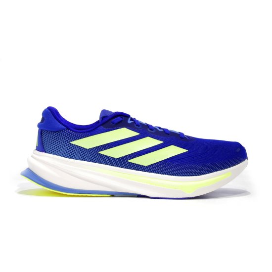 ADIDAS - Supernova Rise 2 homme