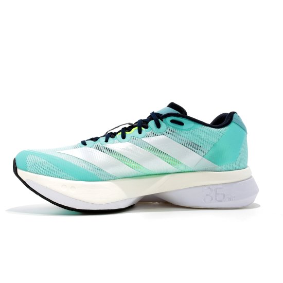 ADIDAS - Adizero Boston 13 homme