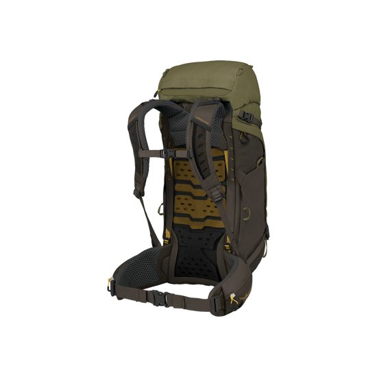 OSPREY - Sac à dos Kestrel LT 45 femme
