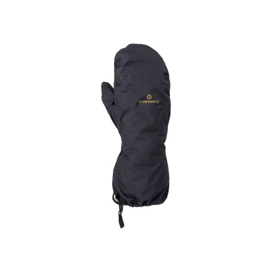 THERM-IC - Sur-Gants imperméables Cover 3D3L