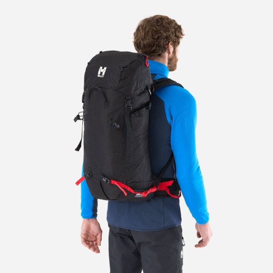 MILLET - sac à dos PROLIGHTER 30+10L