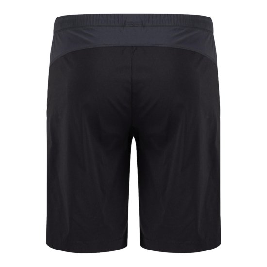 Montura - Bermuda Falcade homme