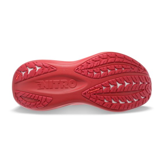 PUMA - MagMax NITRO 2 homme