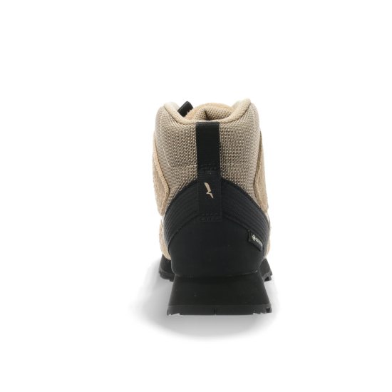 AIGLE - Trek Mid Gore-Tex Mixte