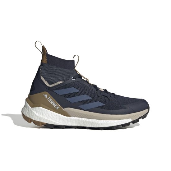 ADIDAS - TERREX FREE HIKER 2 HOMME