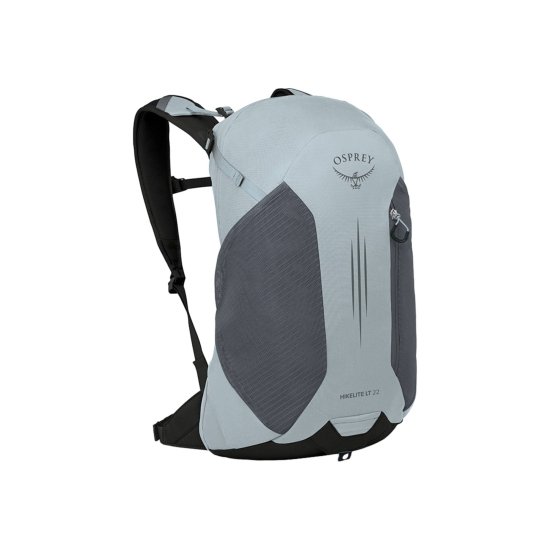 OSPREY - Sac à dos Hikelite LT 22