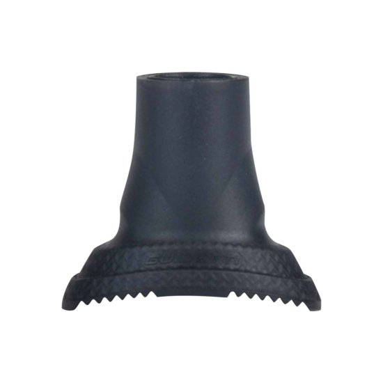 Guidetti - EMBOUTS PADAPT