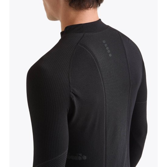 DIADORA - Intimo tecnico Stratozero uomo