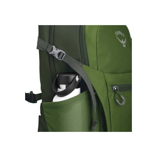 OSPREY - Sac à dos DAYLITE PLUS