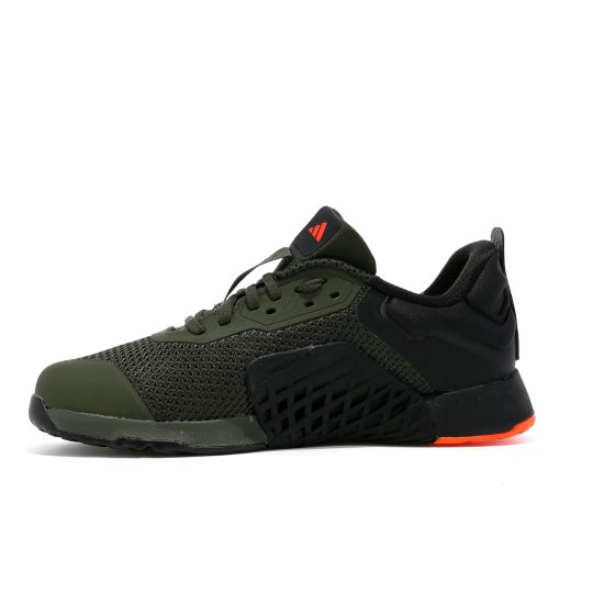 ADIDAS - DROPSET 3 TRAINER MIXTE