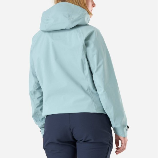 MILLET - GIACCA KAMET GTX DONNA