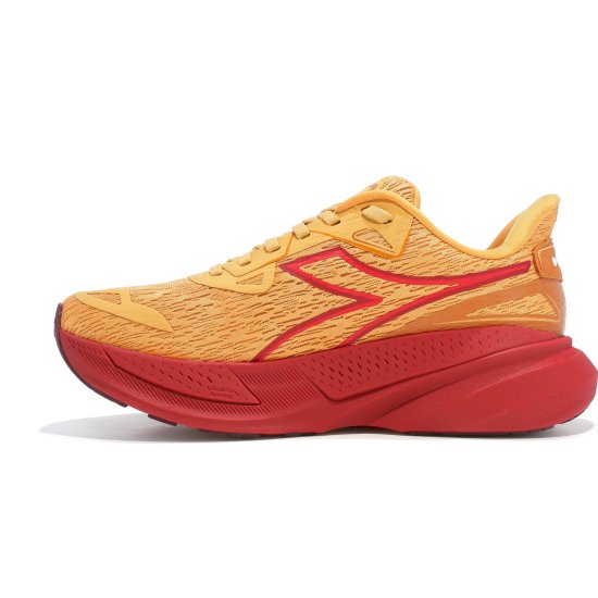 DIADORA - NUCLEO 2 FEMME
