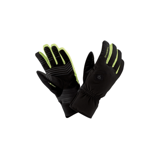 THERM-IC - GANTS POWERGLOVES LIGHT +
