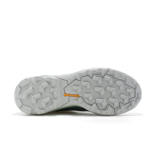 ADIDAS - TERREX SKYCHASER GTX FEMME