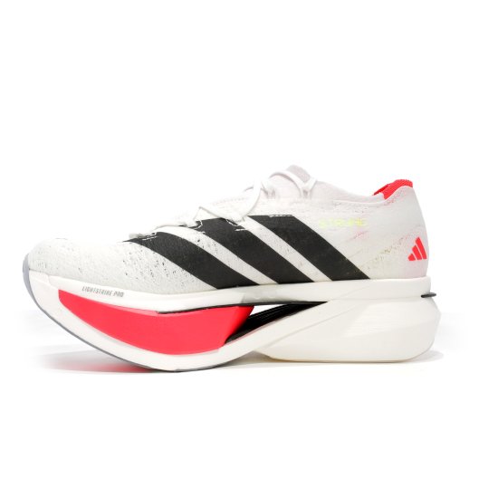 ADIDAS - ADIZERO PRIME X3 STRUNG MISTA