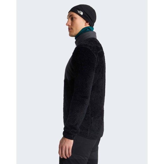 THE NORTH FACE - Polaire Alpedge homme