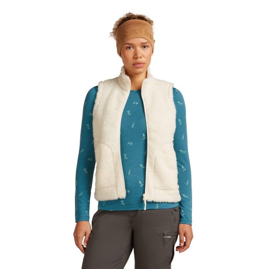 ICEBREAKER - Bandeau mérino 260 Tech