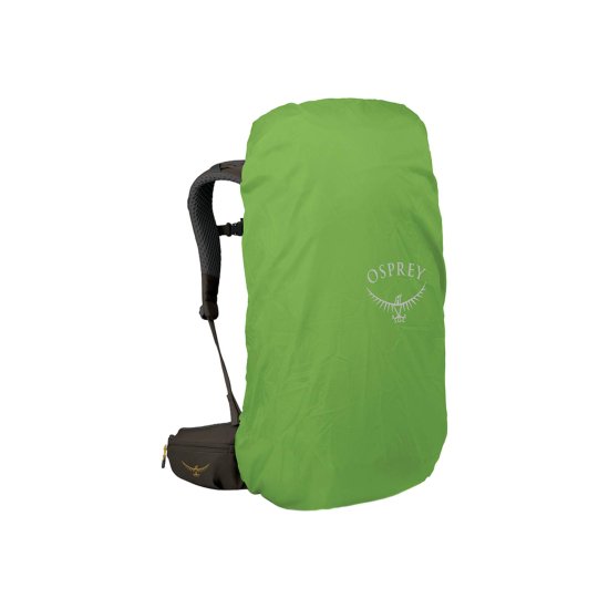 OSPREY - Sac à dos Kestrel LT 45 femme