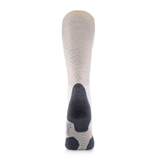THERM-IC - Chaussettes de ski Eruption Speed