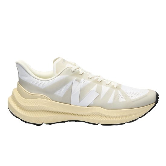 VEJA - CONDOR 3 ADVANCED FEMME