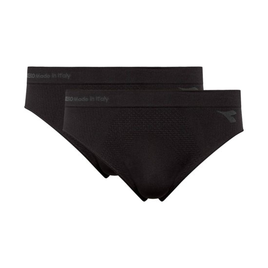 DIADORA - Culotte Brief Stratozero femme