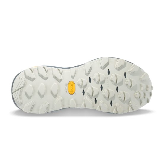 MIZUNO - Wave Mujin 11 homme
