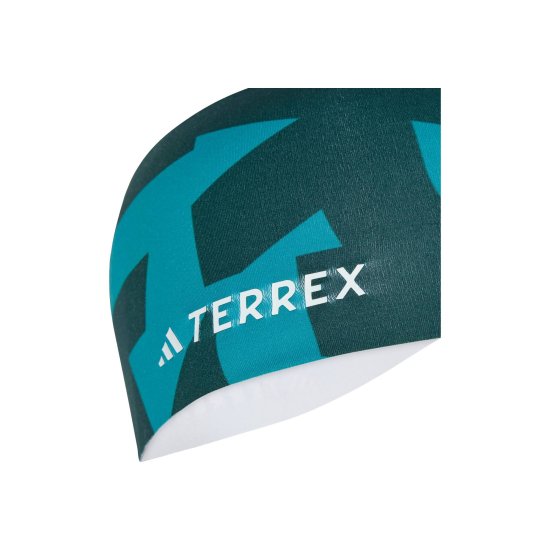 ADIDAS - Bandeau Terrex Climacool