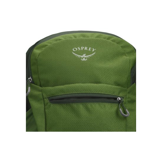 OSPREY - Sac à dos DAYLITE PLUS